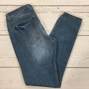 CAbi | Skinny Ruby Jeans